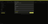 Authenticate