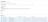 Select VPC and subnets