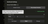 Condition tooltip: match resources by Name or Tag (shown by the title) or by ID (found in the URL)