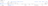DataFlow console showing a running BigQuery to ClickHouse job