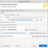 Set the hostname, port, user, password, and database name