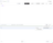 Dashboards improvements