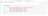 Setting Spark configurations via notebook