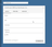 ClickHouse connection dialog in Tableau showing fields for server, port, database, username and password